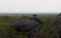 0921-1649 NT Kakadu (9212942)